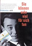 Simona 1962.jpg